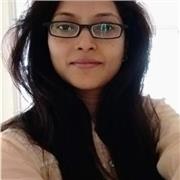 Online Unterricht mit Grammatik, taeglicher Gebrauch der englischen Sprache in verschiedenen Situationen